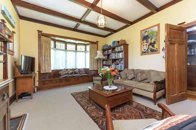 111 Grey Street Onehunga_3