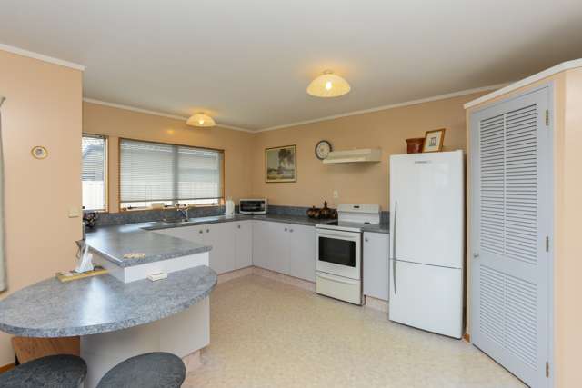 32a Wharerangi Road Tamatea_2