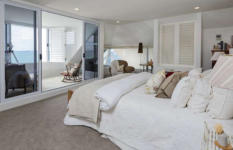 5 Pleasant Place Mellons Bay_14