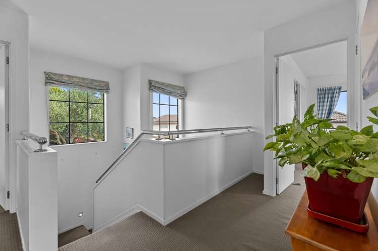 5 Rupi Court Mount Wellington_18