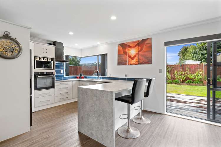 4 Diomede Glade Flagstaff_7