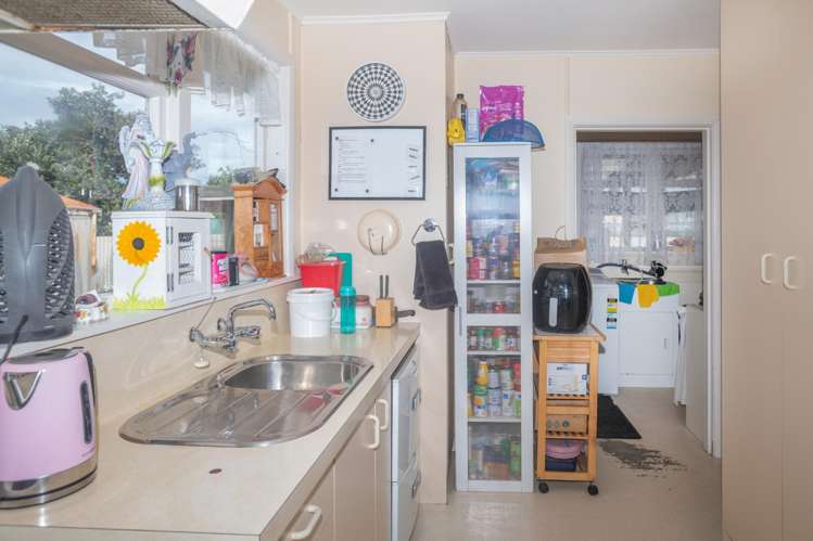 8 Kauri Street Elgin_8