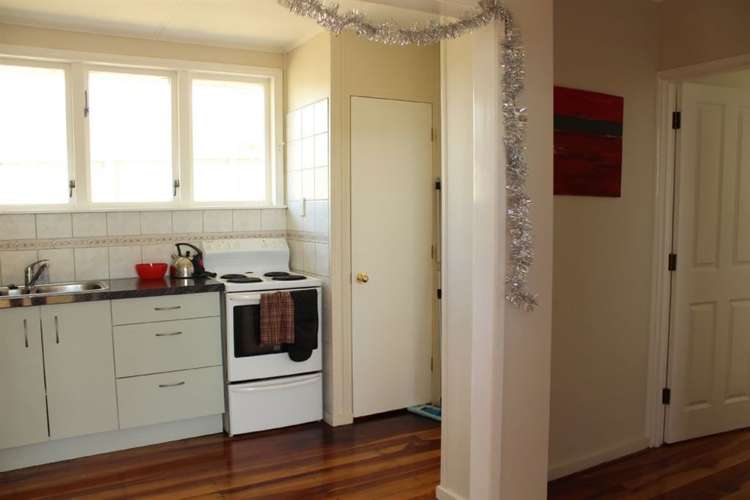 133 Barrack Road Mount Wellington_7