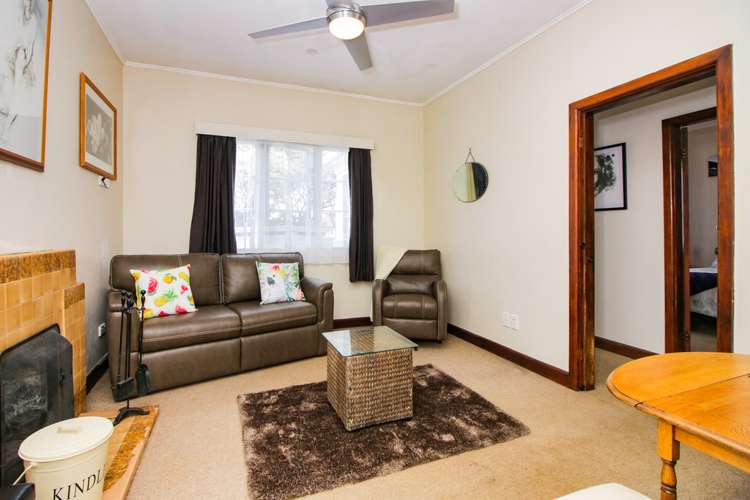 34 Staveley Avenue Mount Roskill_4