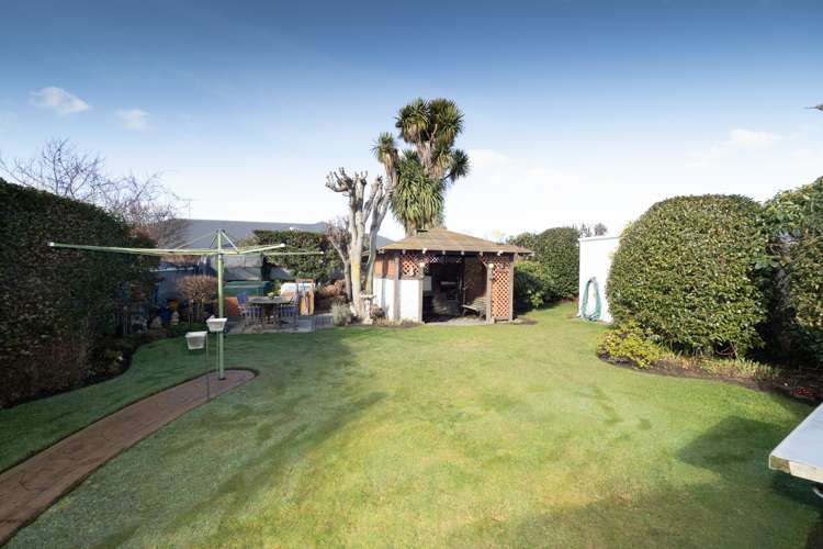 24 Bathurst Street Allenton_12