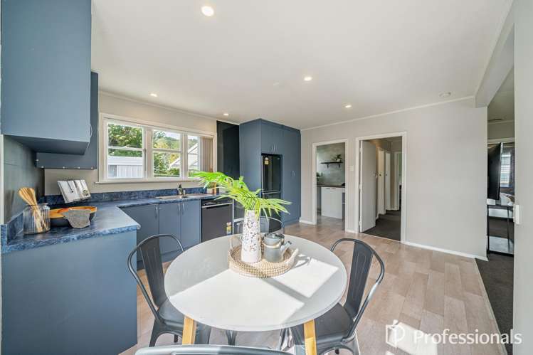 34 Donnelley Drive Wainuiomata_10