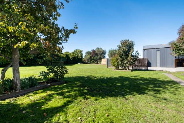 128 Raupare Road Twyford_3