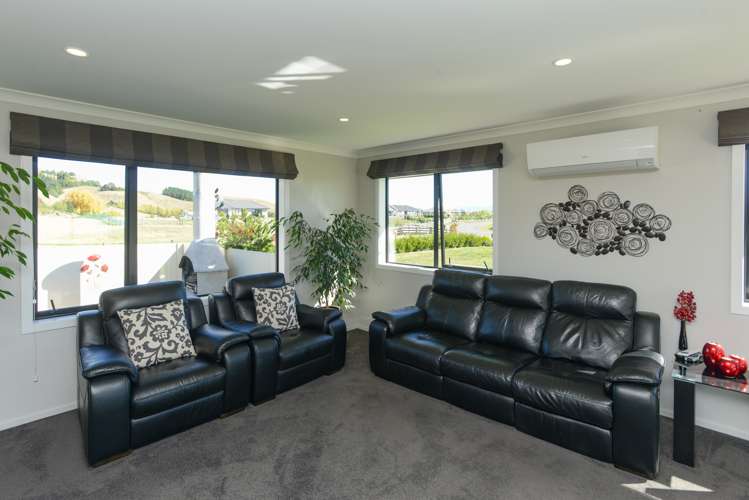 5 Bellerby Lane Maraekakaho_7