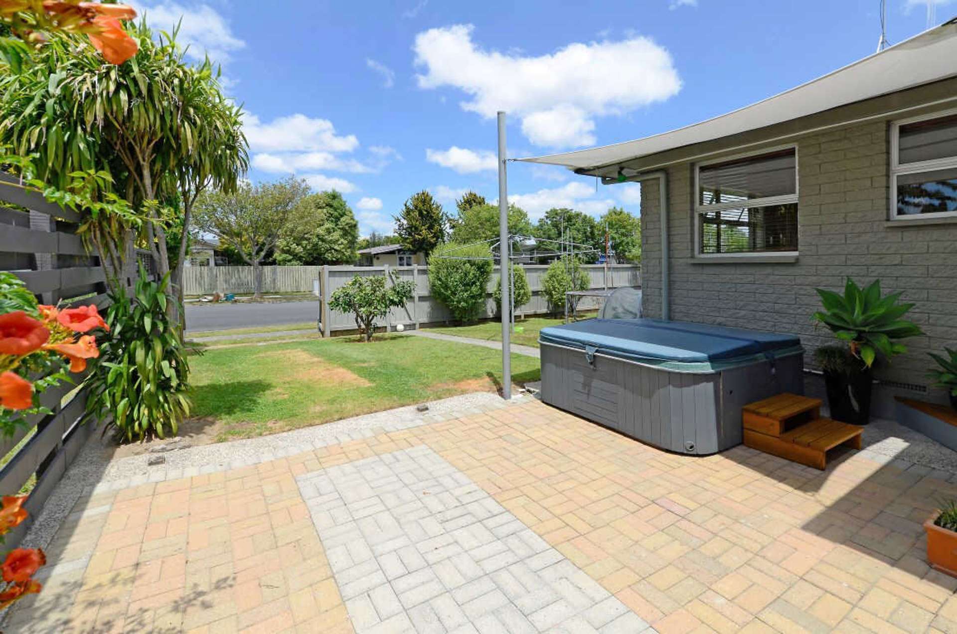 16 Sherwood Drive Pukete_0