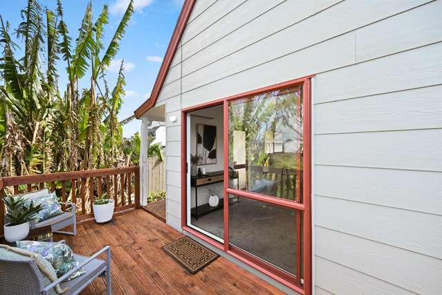 137 Seddon Road Frankton_1