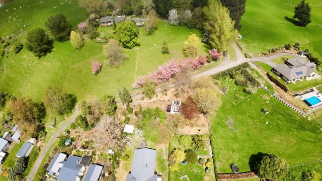 12 Lookout Road Taihape_4