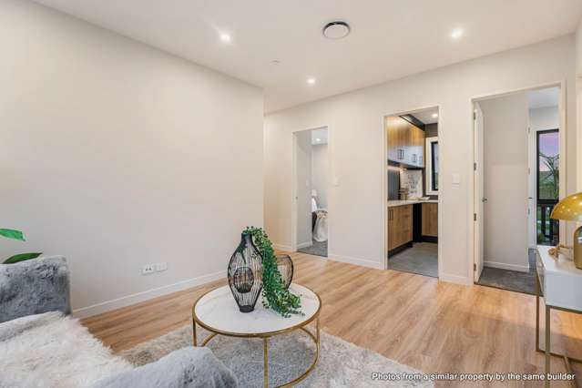 434 Te Taruna Drive Milldale_4