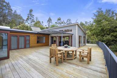 309 Signal Hill Road_1