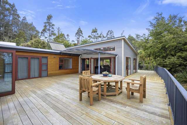 309 Signal Hill Road Opoho_2