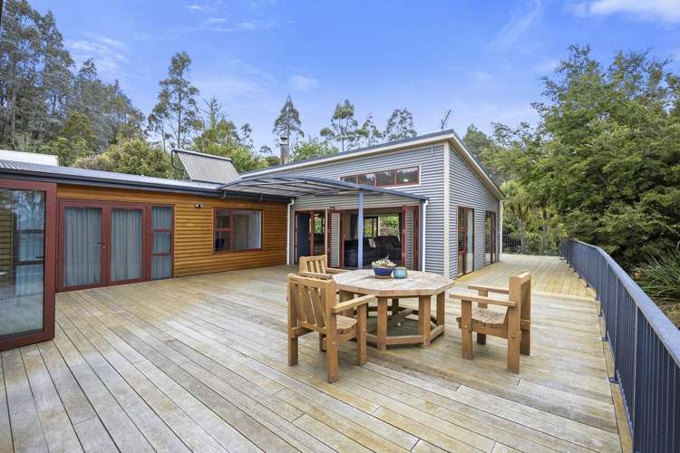 309 Signal Hill Road Opoho_1