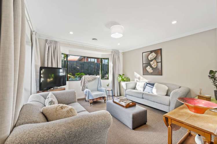 28 Amber Place Waimauku_8