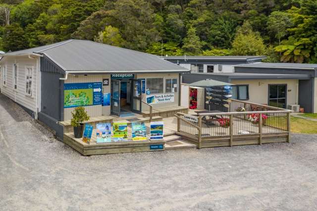 1290 & 1290A Paihia Road, Te Haumi Paihia_2