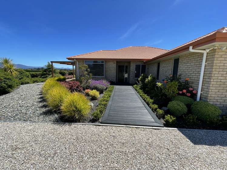 457 Old Coach Road Mapua_27