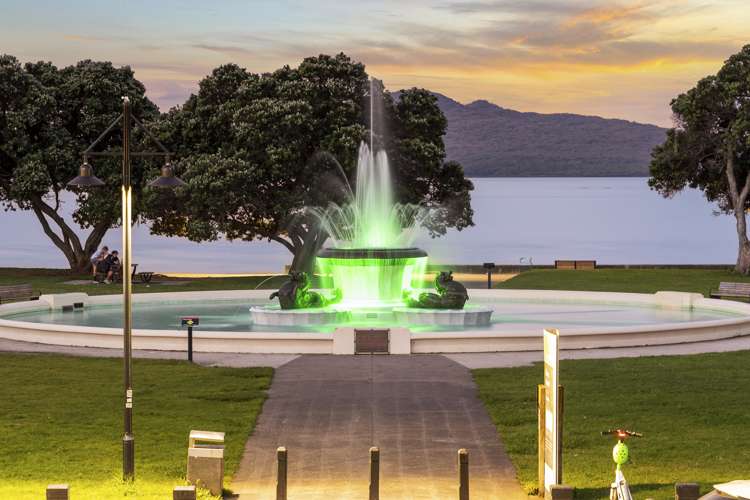 3/43 Tamaki Drive Mission Bay_25