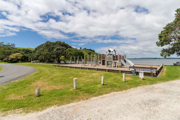 89 Clinton Road Tawharanui Peninsula_34