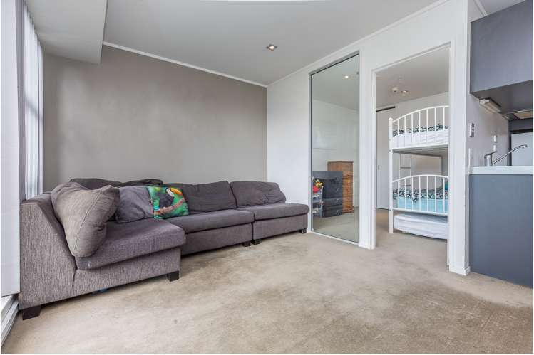 803/430 Queen Street Auckland Central_4