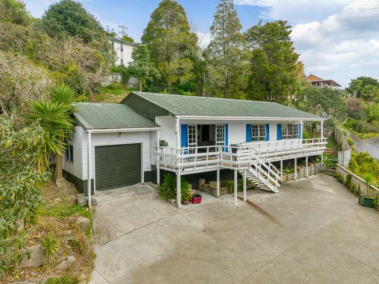 70 Silverstream Road Horahora_23