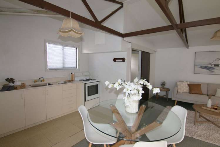 14 Tahi Place Belfast_16