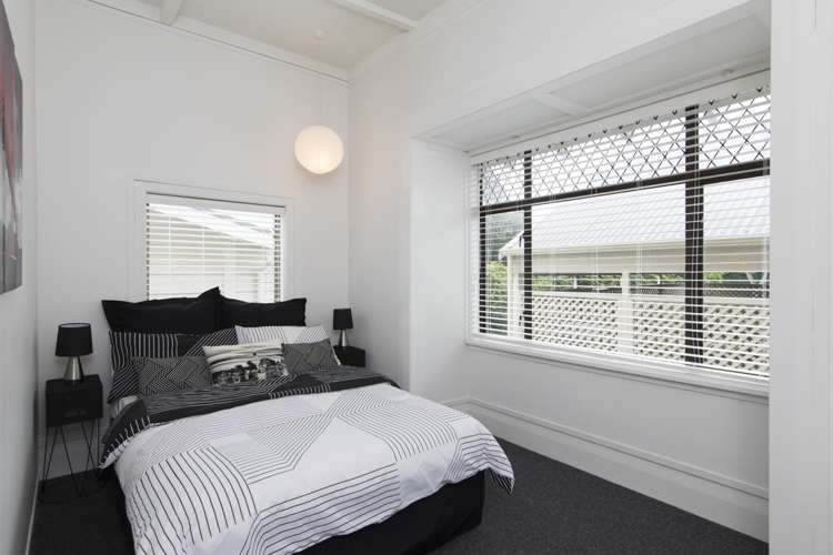 65 Shackleton Road Mount Eden_9