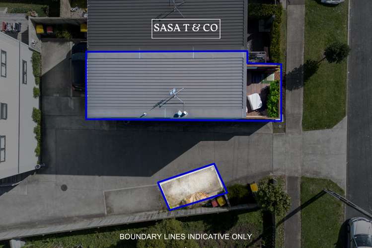 2/16 Putini Road Mangere Bridge_29