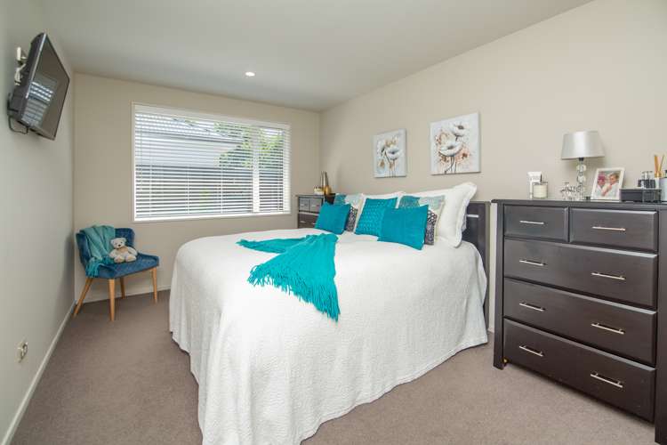 2/158 Harewood Road Papanui_7