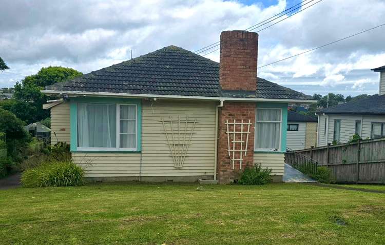 1/39 Littlejohn Street_0