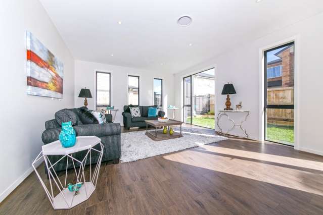 29b Crowther Street Blockhouse Bay_4