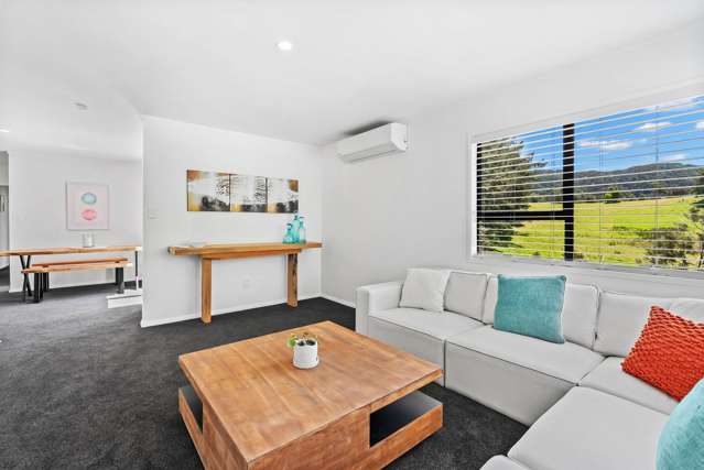 160 King Road Mangawhai_4