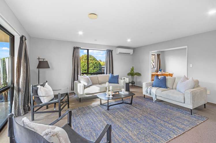 133 Gilberthorpes Road Hei Hei_5