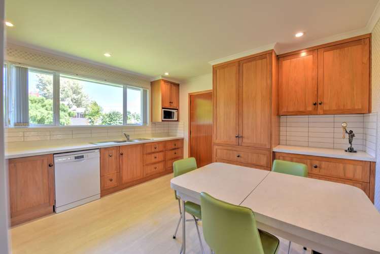 53b Northumberland Street Tapanui_6