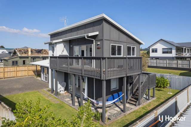 4b Dillon Street Waihi Beach_3