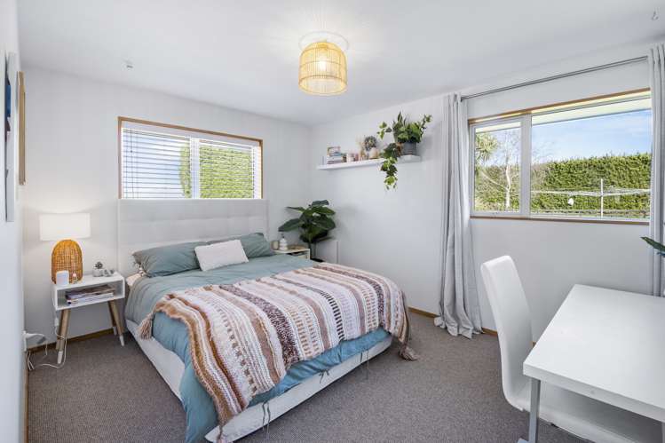 2120 Wards Road Darfield_24