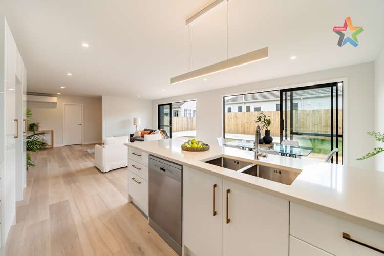 124a Molesworth Street Taita_9