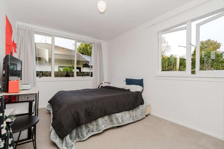 34 Te Aroha Street Hamilton East_7