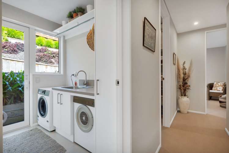 4 Buckingham Court Wakatu_11