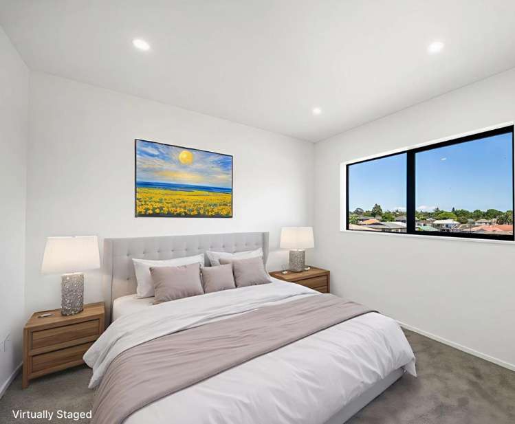 1/1136 New North Road Mount Albert_2