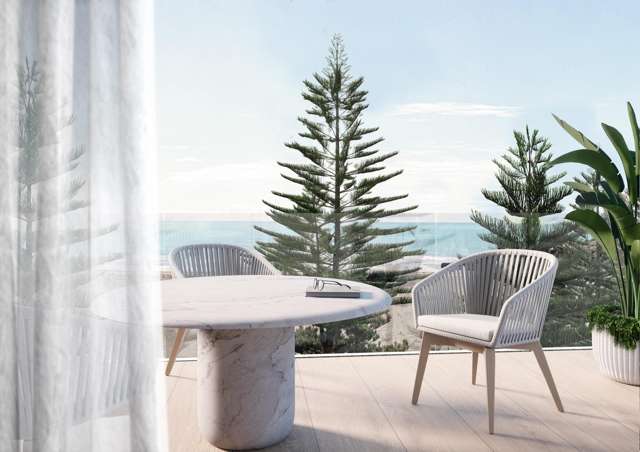 12 Esplanade Sumner_2