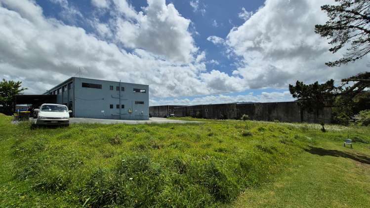 25 Glenmore Drive Warkworth_1