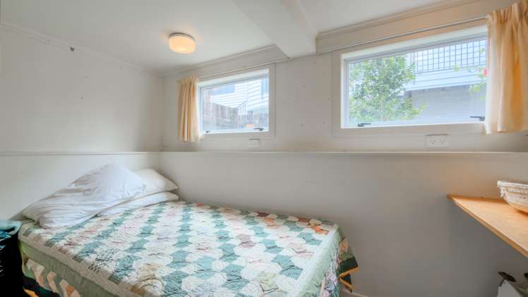 704 Otahu Road Whangamatā_12