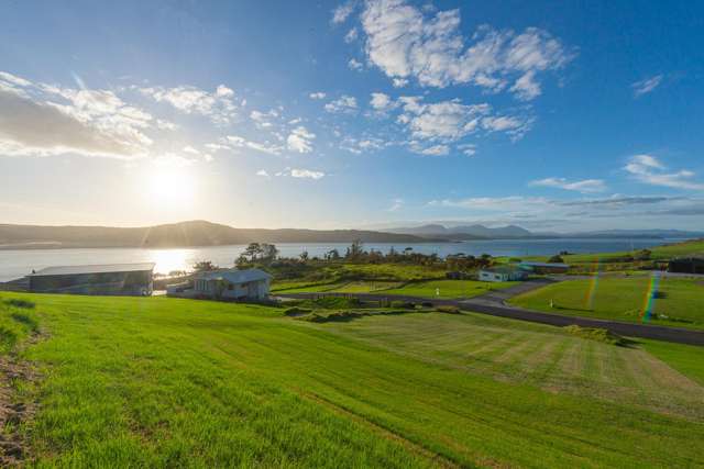 34 Opononi Heights Drive Opononi_1