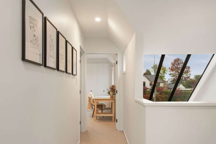 2 Wairarapa Terrace Fendalton_25
