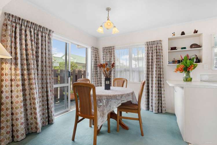 2/35 Prictor Street Papakura_5