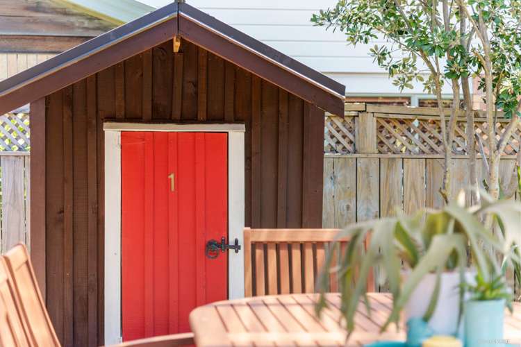 90c Atkinson Road Titirangi_10