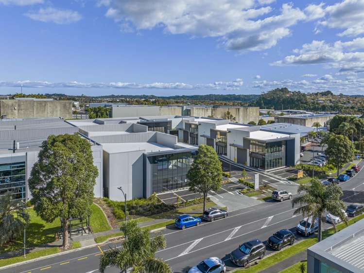 11 Triton Drive Albany_10