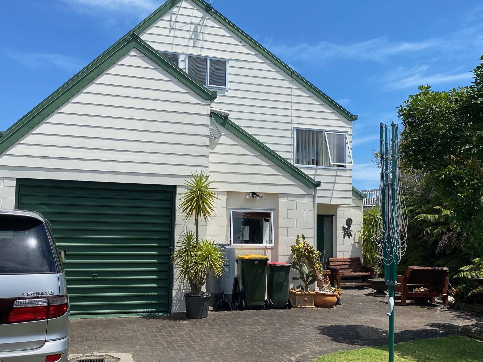 2/10 Brooklyn Avenue Papatoetoe_0